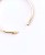 bransoleta bangle