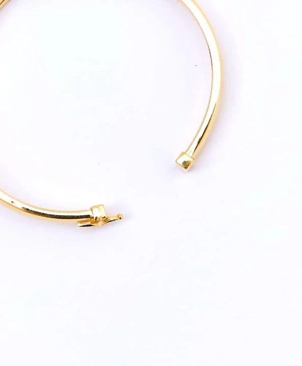 bransoleta bangle
