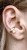 IMG_5608.jpeg
