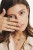 IMG_0574.jpeg