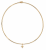 5C29506F-A112-436E-8B2D-DECD8CB04E99.png