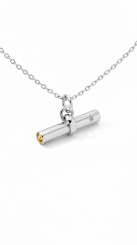 5434DD73-042E-4165-AD94-432E6446B0E2.png