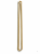 8978FD83-A318-45B0-87E9-65115D8A4E1A.png