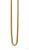 07F104BC-0386-44D4-8619-AD5994541FC8.png