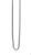 07F104BC-0386-44D4-8619-AD5994541FC8.jpeg