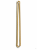 8978FD83-A318-45B0-87E9-65115D8A4E1A.png