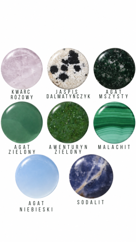 Kwarc różowy.png
