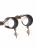 Bazaart_2026-10-04_101731.jpeg