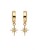 Bazaart_2026-10-04_192441.jpeg
