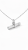 1136F403-2A2D-4DB9-82DA-93B3D24EBCEC.png