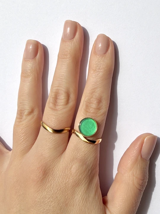 IMG_6504.jpeg