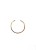 Bazaart_2026-10-05_123116.jpeg