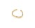 Bazaart_2026-10-05_125047.jpeg