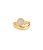 Bazaart_2026-10-05_125950.png