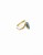 Bazaart_34042D4D-8139-4501-BBEA-7DCD1E268853.jpg