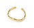 Bazaart_2026-10-05_124745.jpeg