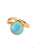 9A211DCB-3560-420E-82D3-7B4CB5DEF582.png