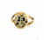 CE93A614-A3B5-4414-860C-F57BD85264F2.png