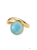 9A211DCB-3560-420E-82D3-7B4CB5DEF582.png