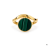 73C0B19A-CFBF-4739-82FF-EF2AE9A5FE8F.png